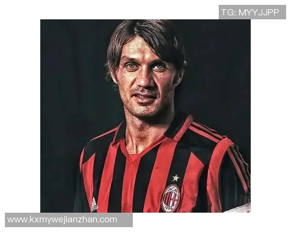 足球球星脚下的传奇与荣耀探秘足球世界的灵动与力量